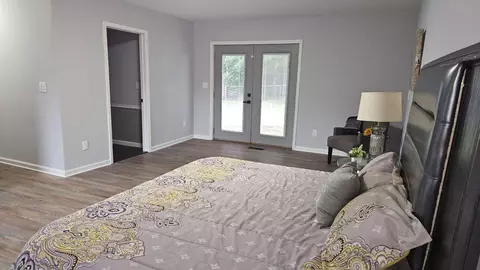 404 Summit Rd, Roscommon, MI 48653 photo 11