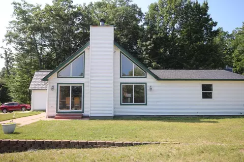 404 Summit Rd, Roscommon, MI 48653