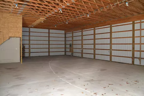 404 Summit Rd, Roscommon, MI 48653 photo 31
