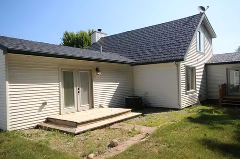 404 Summit Rd, Roscommon, MI 48653 photo 17