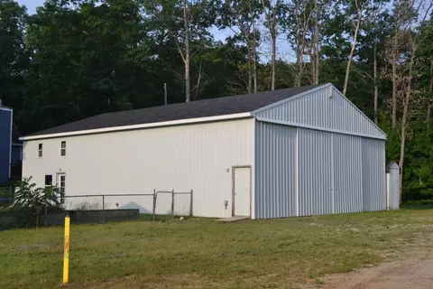 404 Summit Rd, Roscommon, MI 48653 photo 30