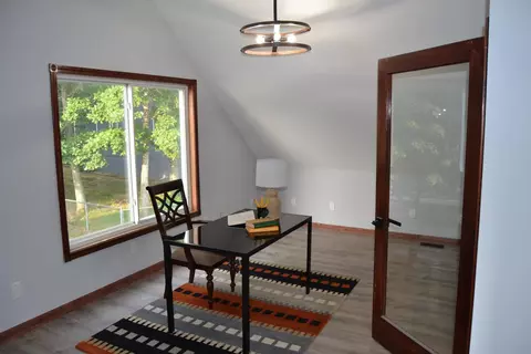 404 Summit Rd, Roscommon, MI 48653 photo 21