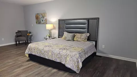 404 Summit Rd, Roscommon, MI 48653 photo 10