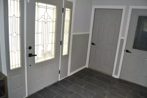 404 Summit Rd, Roscommon, MI 48653 photo 25