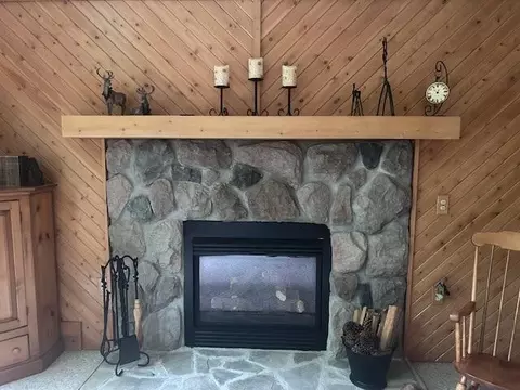 Other - 24919 E Riverside Dr, Hillman, MI 49746 photo 6 of 7