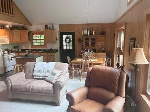Other - 24919 E Riverside Dr, Hillman, MI 49746 photo 5 of 7