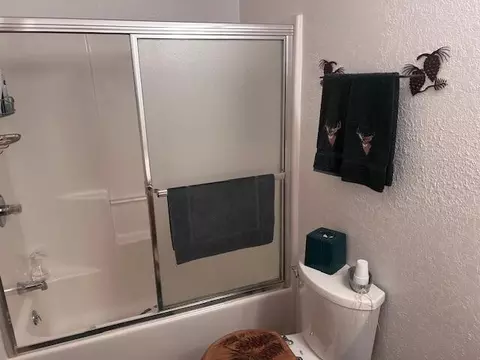 Bath - 24919 E Riverside Dr, Hillman, MI 49746 photo 2 of 2