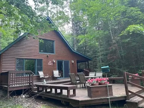 Other - 24919 E Riverside Dr, Hillman, MI 49746 photo 3 of 7