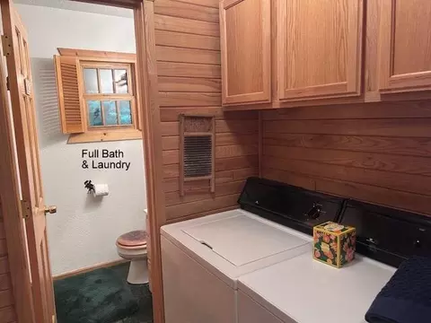 Other - 24919 E Riverside Dr, Hillman, MI 49746 photo 7 of 7