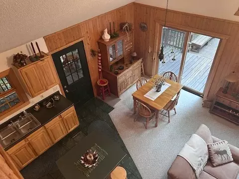 Other - 24919 E Riverside Dr, Hillman, MI 49746 photo 4 of 7