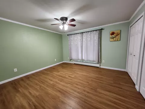 11838 Fascination Dr, Frederic, MI 49733 photo 27