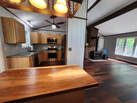 11838 Fascination Dr, Frederic, MI 49733 photo 12