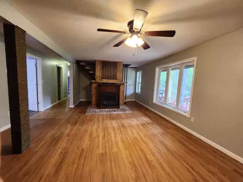 11838 Fascination Dr, Frederic, MI 49733 photo 19