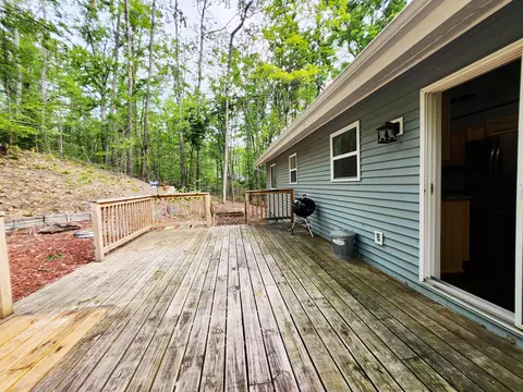 11838 Fascination Dr, Frederic, MI 49733 photo 2
