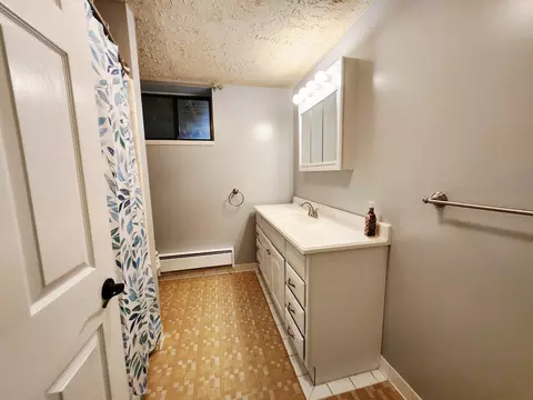 11838 Fascination Dr, Frederic, MI 49733 photo 28