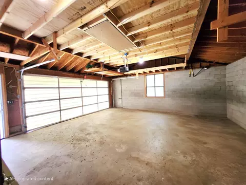 11838 Fascination Dr, Frederic, MI 49733 photo 50