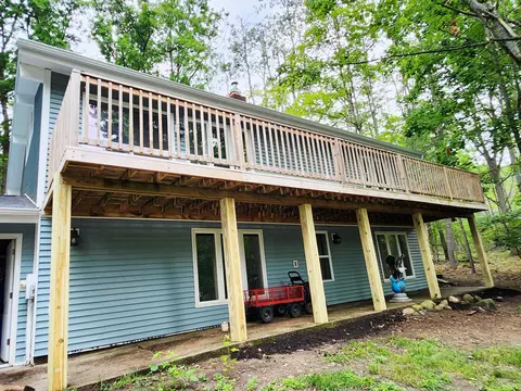 11838 Fascination Dr, Frederic, MI 49733 photo 51