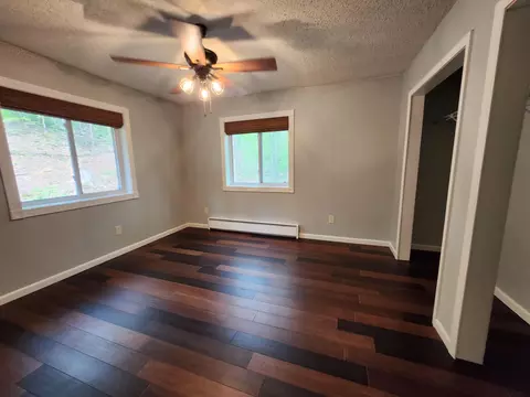 11838 Fascination Dr, Frederic, MI 49733 photo 33