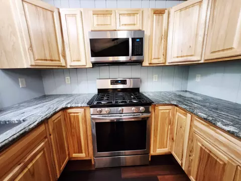 11838 Fascination Dr, Frederic, MI 49733 photo 7