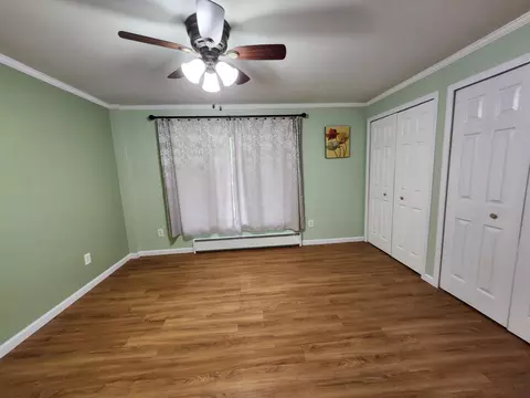 11838 Fascination Dr, Frederic, MI 49733 photo 25