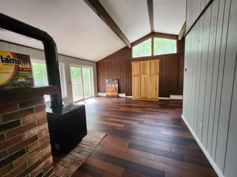 11838 Fascination Dr, Frederic, MI 49733 photo 14