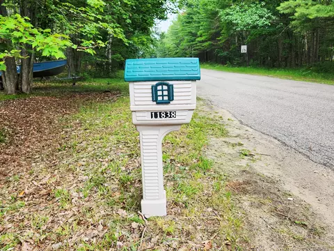 11838 Fascination Dr, Frederic, MI 49733 photo 53