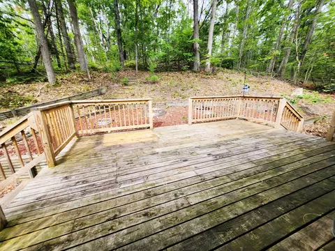11838 Fascination Dr, Frederic, MI 49733 photo 39