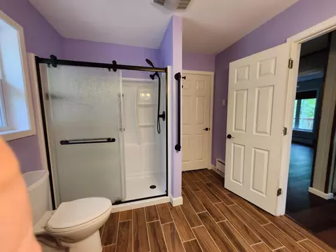 11838 Fascination Dr, Frederic, MI 49733 photo 30