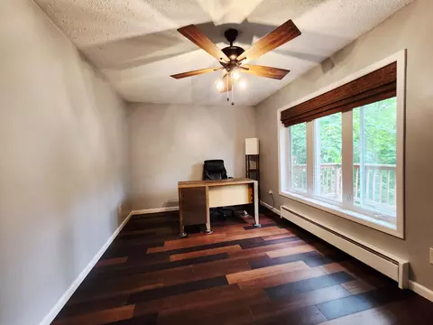 11838 Fascination Dr, Frederic, MI 49733 photo 35