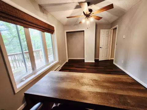 11838 Fascination Dr, Frederic, MI 49733 photo 37