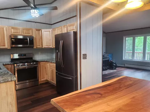 11838 Fascination Dr, Frederic, MI 49733 photo 6
