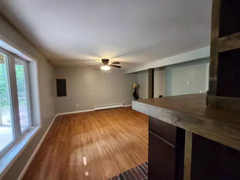 11838 Fascination Dr, Frederic, MI 49733 photo 21