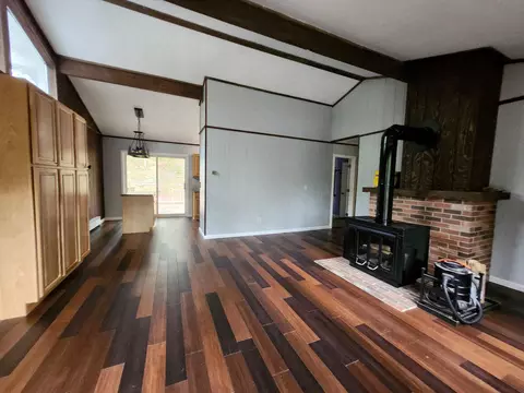 11838 Fascination Dr, Frederic, MI 49733 photo 17