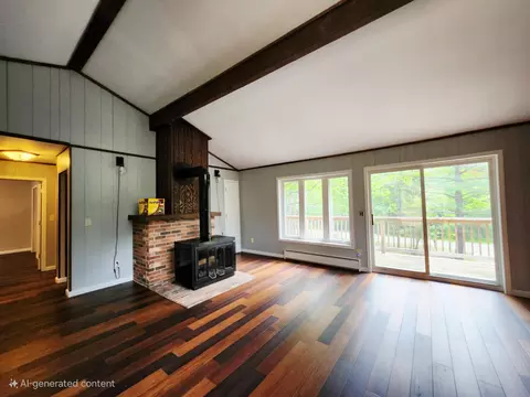 11838 Fascination Dr, Frederic, MI 49733 photo 16