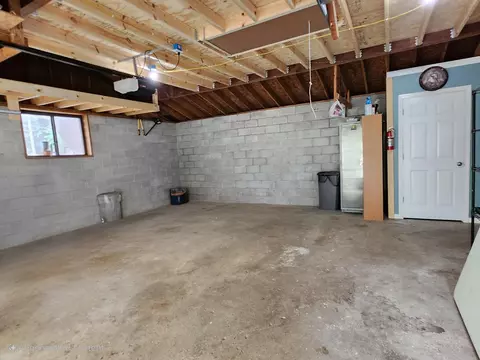 11838 Fascination Dr, Frederic, MI 49733 photo 49