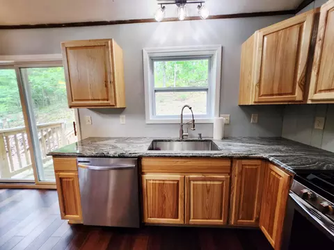 11838 Fascination Dr, Frederic, MI 49733 photo 8