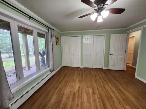11838 Fascination Dr, Frederic, MI 49733 photo 24