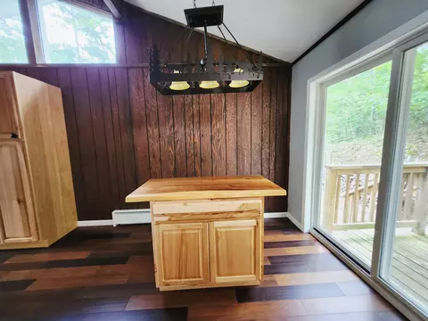 11838 Fascination Dr, Frederic, MI 49733 photo 11