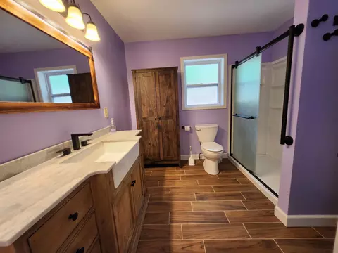11838 Fascination Dr, Frederic, MI 49733 photo 29