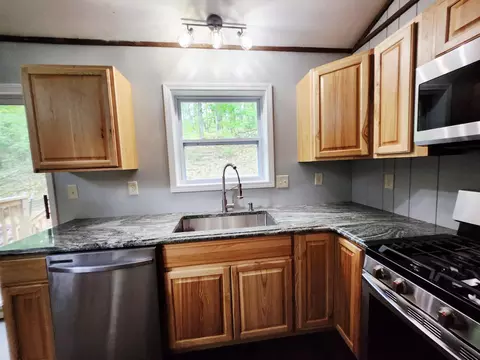 11838 Fascination Dr, Frederic, MI 49733 photo 5