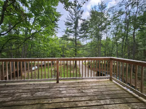 11838 Fascination Dr, Frederic, MI 49733 photo 3