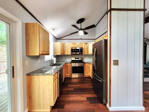 11838 Fascination Dr, Frederic, MI 49733 photo 13
