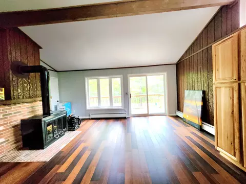11838 Fascination Dr, Frederic, MI 49733 photo 18