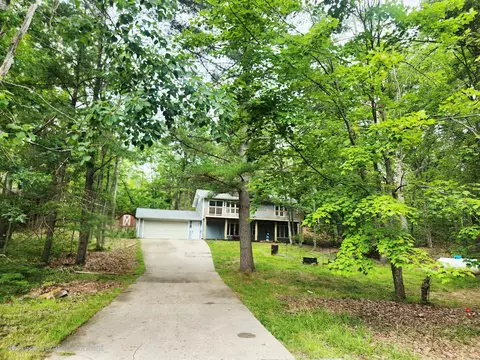 11838 Fascination Dr, Frederic, MI 49733 photo 52