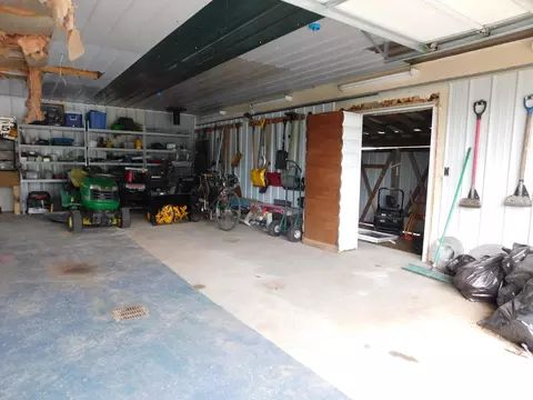 Other - 7286 Smith Trl, Grayling, MI 49738 photo 12 of 13