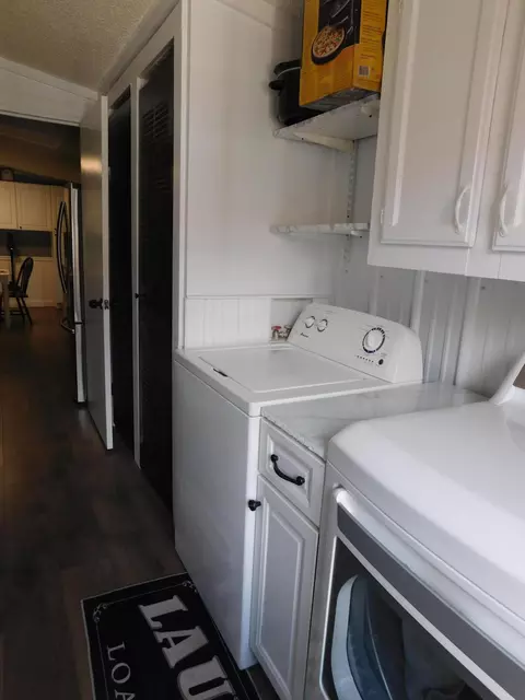 Other - 7286 Smith Trl, Grayling, MI 49738 photo 9 of 13