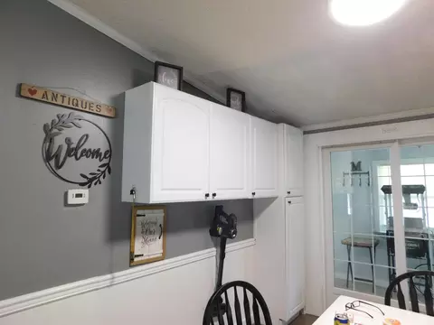 Other - 7286 Smith Trl, Grayling, MI 49738 photo 3 of 13