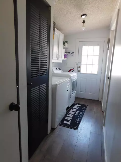 Other - 7286 Smith Trl, Grayling, MI 49738 photo 8 of 13