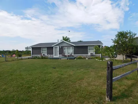 Other - 7286 Smith Trl, Grayling, MI 49738 photo 1 of 13