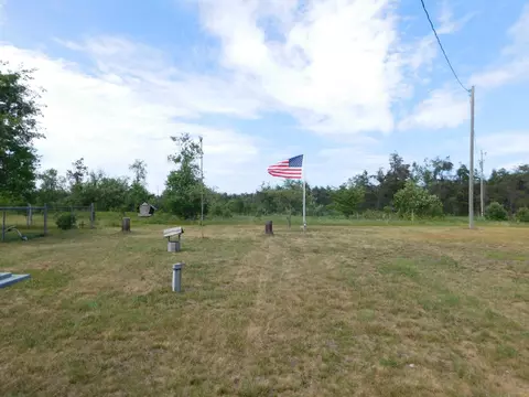 Other - 7286 Smith Trl, Grayling, MI 49738 photo 13 of 13